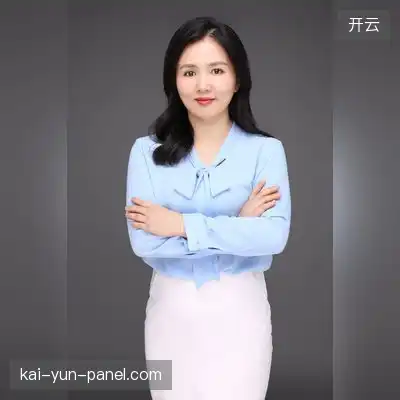 韩明诚