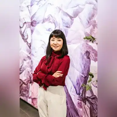 和华榆