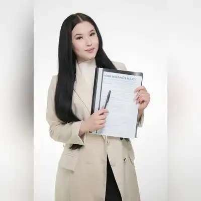 纪静岩