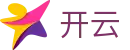 开云（kaiyun）官方入口 - 顶尖体育赛事互动平台
