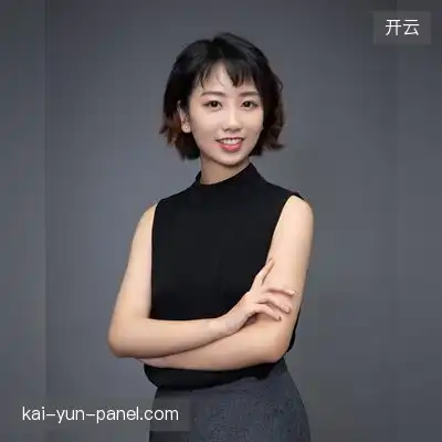 叶童